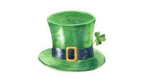 The word's further etymology is disputed; A Wee History Of The Leprechaun A Character From Irish Folklore