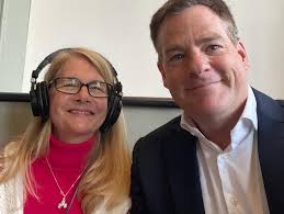 Trinity Church, Newport added a...