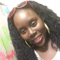 60+ "Monay" profiles