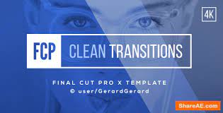 Check spelling or type a new query. Videohive Transitions Pack Fcpx Free After Effects Templates After Effects Intro Template Shareae