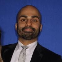 300+ "Tommy Joseph" profiles