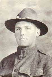 Rasmussen Family History: Last Name Origin & Meaning