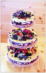 Raw Wedding Cake So Beautiful Roher Veganer Kuchen Roher Kuchen Alternativen Zur Hochzeitstorte