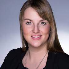 Ina Meyer Email & Phone Number