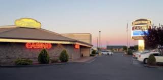 Check spelling or type a new query. Silver Slipper Casino Hotel Archives Casinobeats
