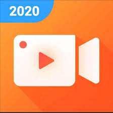 Croak Frogenson On Twitter In 2020 Screen Recorder Video Editor Recorder Games