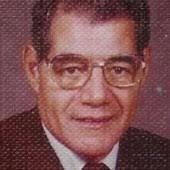 Michael Miran Obituary