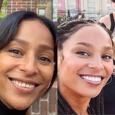 The Challenge: Ruined By Production's Incompetency 5