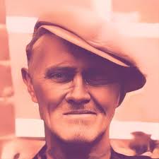 Tom Steele (1788-1848) Tom Steele, better known as "Honest Tom Steele", was  born in Derrymore, Co. Clare,