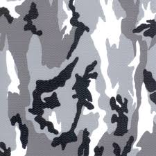 Black And White Camouflage Wallpaper Pin On Camo
