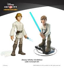 Comic Vine Disney Infinity Disney Infinity Figures Disney Infinity Characters