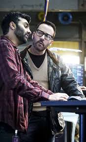 Tous contre le crime saison 1 streaming vf et vostfr entièrement gratuite, en haute qualité hd 720p 1080p. Wisdom Tous Contre Le Crime Photo Jake Matthews Jeremy Piven 5 Sur 73 Allocine