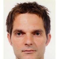 40+ ملفًا شخصيًا يحتوي على “Vagedes”