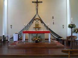 We did not find results for: The Altar And The Lectern St Peter S Church Eynsham