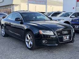Image result for Phantom Black 2009 A5
