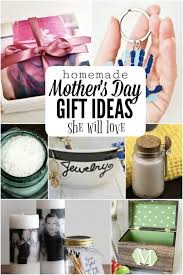 Homemade Gift Ideas For Mother Birthday Best Homemade Mothers Day Gifts Homemade Mothers Day Gifts Ideas Homemade Mothers Day Gifts Birthday Presents For Mom Diy Gifts For Mom