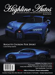 Check spelling or type a new query. Highline Autos Volume Xvii Number 03 By Highline Autos Com Issuu