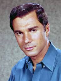 Actor George Maharis, Best Known Roles In Rich Man, Poor Man & Route 66,  Passes Away At 94! RIP