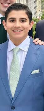 ANIVERSARIANTES DE 9 DE JULHO