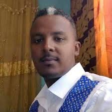 Misgana Worku Negash (@misgana.worku.13131) • Facebook