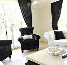 Goz Alici Renkler Sik Detaylar Sevda Hanimin Evi Ev Gezmesi Ev Dekoru Renkler Mobilya