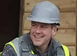 Man who died in Storm Isha crash named as Galway dad-of-five