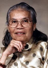 Tu Thi Hang Obituary