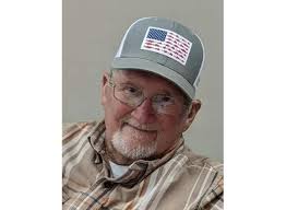 Herman Howard Haygood Sr. Obituary (2025)