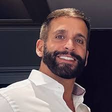 Hunter Nance's Instagram, Twitter & Facebook