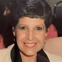 Stephen Padilla's Instagram, Twitter & Facebook