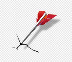 Seeking for free dart png png images? Green Arrow Darts Angle Sport Darts Png Pngwing