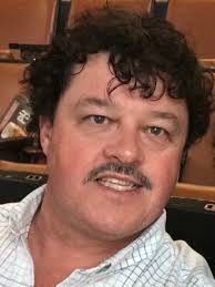 Obituary of Travis Anthony Foley