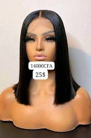 VENTE À PETIT PRIX pour femmes ( chaussures ; sacs; lentilles; habits)