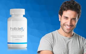 Follicle Rx
