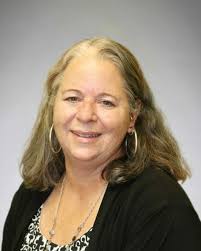 Hilliard City Council