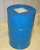 Drum (container) - Wikipedia