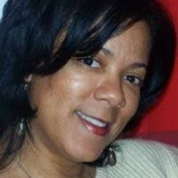 300+ "Fontella" profiles