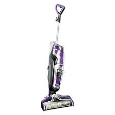 Bissell Garage Pro Wet Dry Vacuum Review Pin On Christmas Bday Wish List