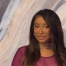 11 Best Stress Therapists in Durham, NC (Accepting Cigna)