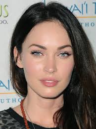 Megan Fox to Star in 'Teenage Mutant Ninja Turtles' Reboot