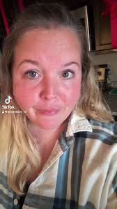 Amanda Mealor Cusseta Georgia