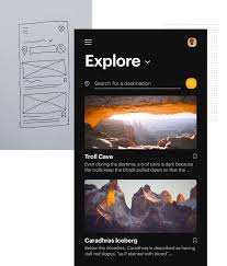 جريد أفضل نشرة لأخبار الأعمال بالعربية