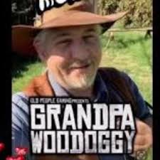 Cripsy Pepperoni Potato Salad! Warning: May cause obsession 🥔🔥