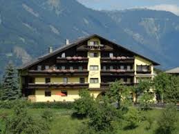 Hotéis para famílias em reith im alpbachtal. Appartement Haus Seerose In Reith Im Alpbachtal Austria Lets Book Hotel