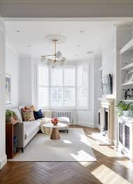 Maybe you would like to learn more about one of these? Renovation And Interior Design Of Victorian House In West Hampstead Klassisch Modern Wohnbereich London Von Hampstead Design Hub Houzz