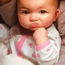 Happy Birthday to ya Doyle Carr .