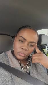 Amir Roberson's Instagram, Twitter & Facebook