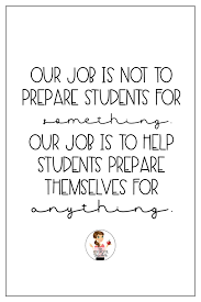 Teacher Quote Teacher Quotes Inspirational Quotes Teacher