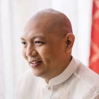 20+ "Marlon Mj" profiles