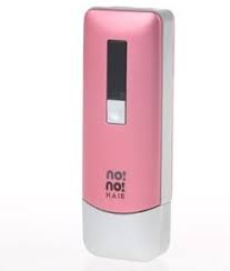 Hi friends.hope u all are doing fine. China Pro Nono Hair Removal Epilator Body Hair Shaver For Women And Men China Shaver And Electric Shaver Price